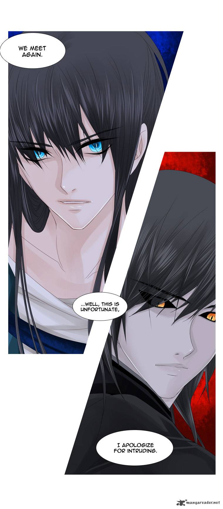 Page 28 of Chapter 24