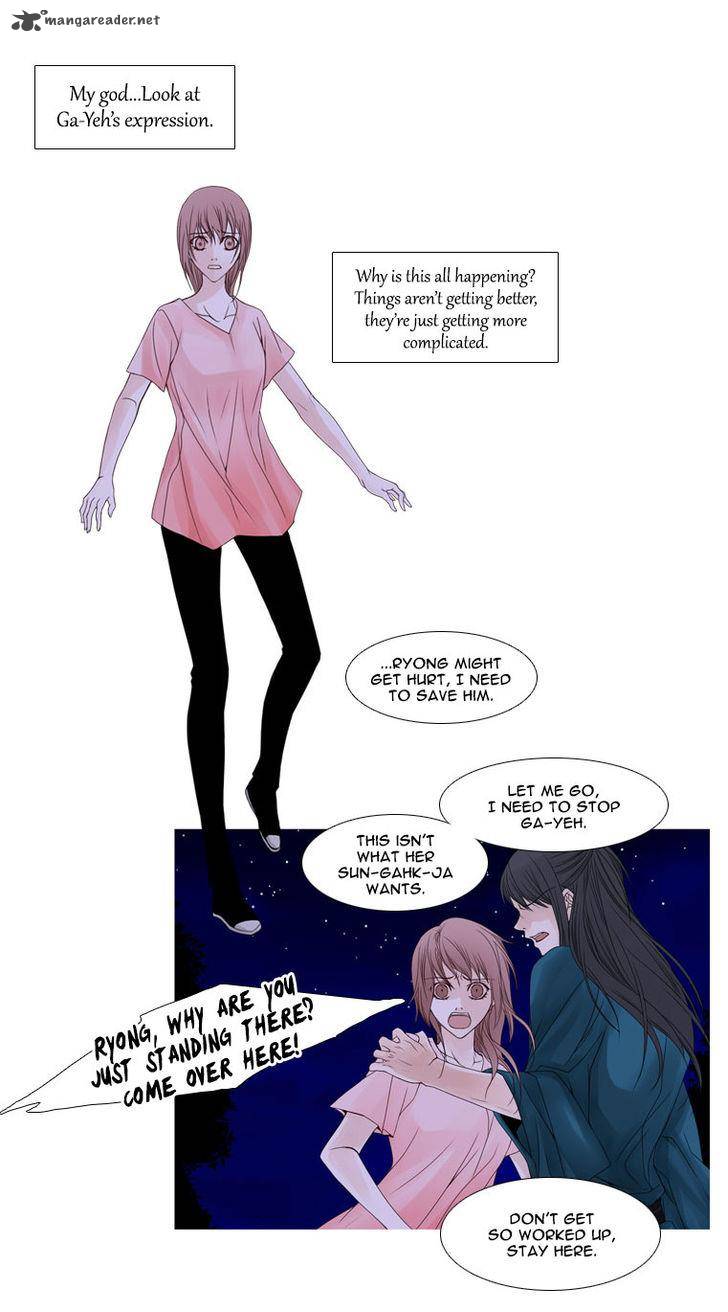 Page 2 of Chapter 26