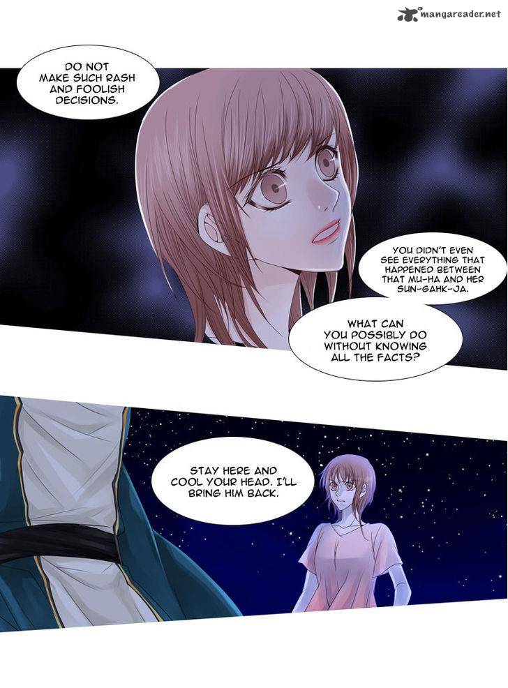 Page 4 of Chapter 26