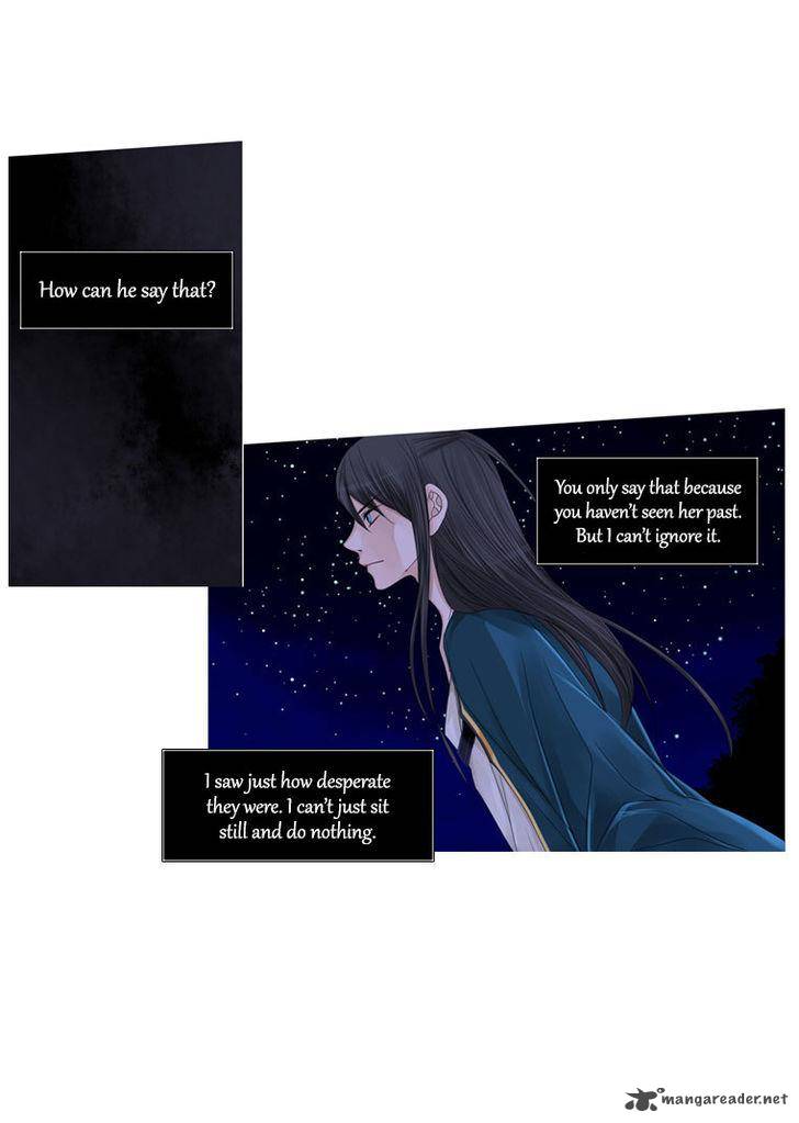 Page 5 of Chapter 26