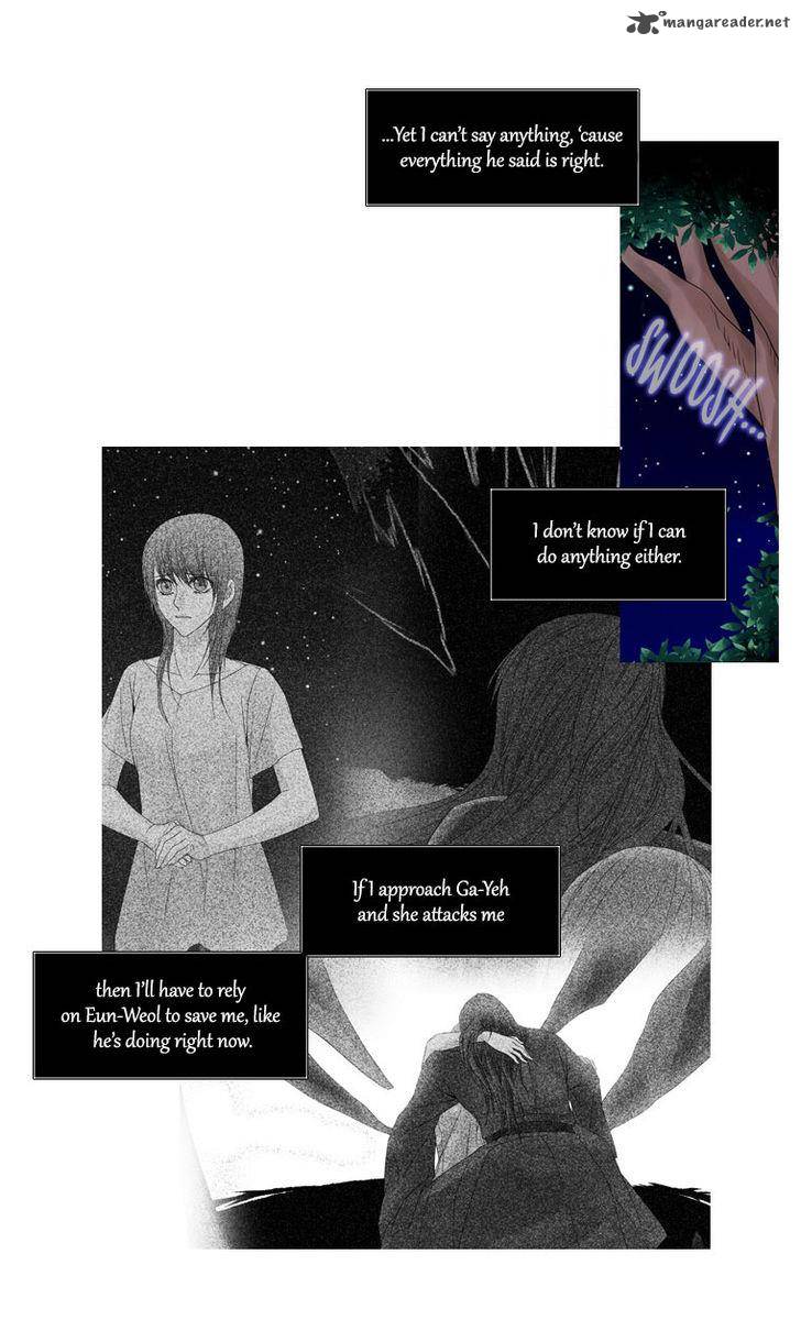 Page 6 of Chapter 26