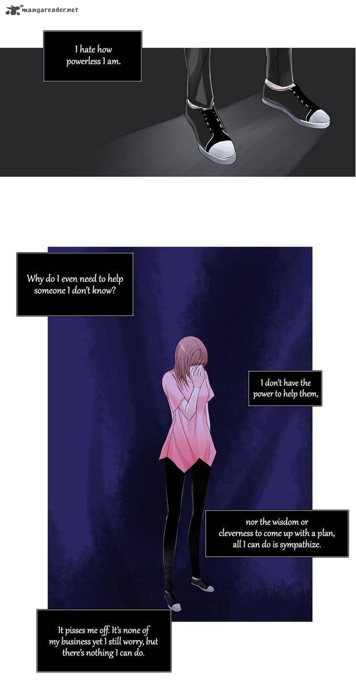 Page 7 of Chapter 26