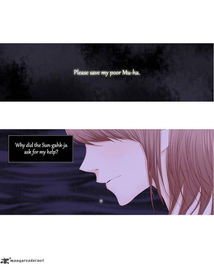 Page 8 of Chapter 26