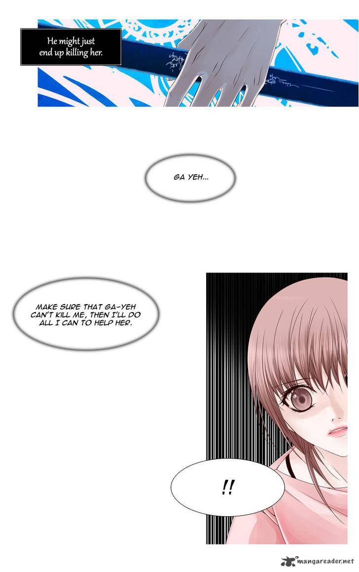Page 10 of Chapter 26
