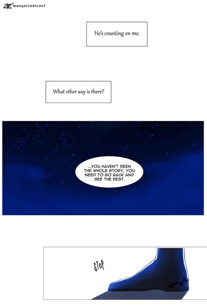 Page 12 of Chapter 26