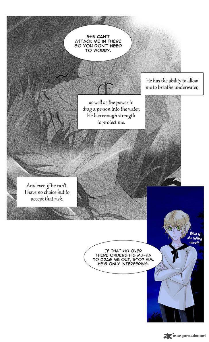 Page 14 of Chapter 26
