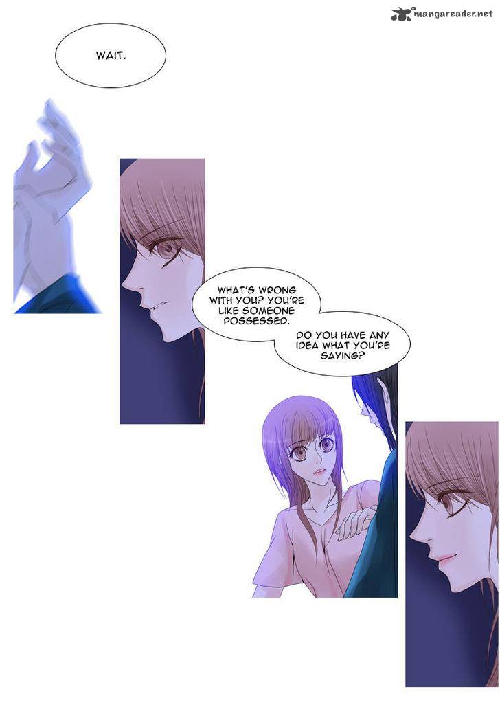 Page 15 of Chapter 26