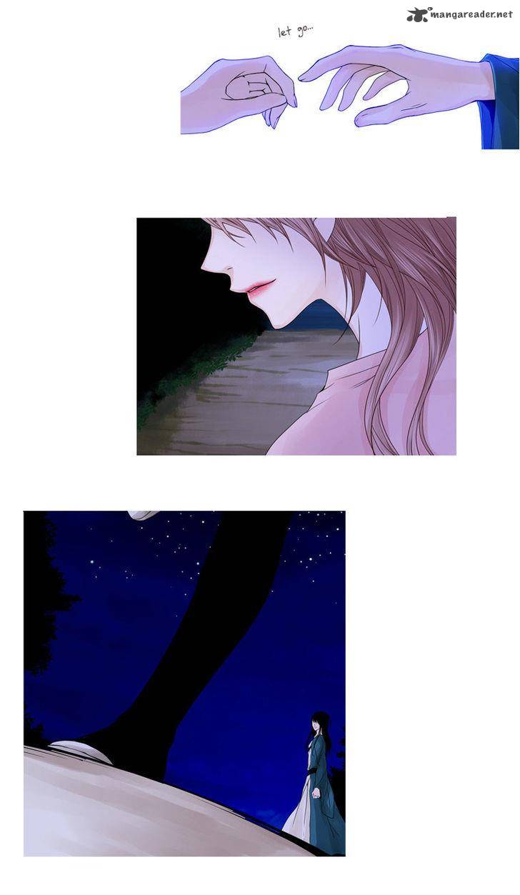 Page 17 of Chapter 26
