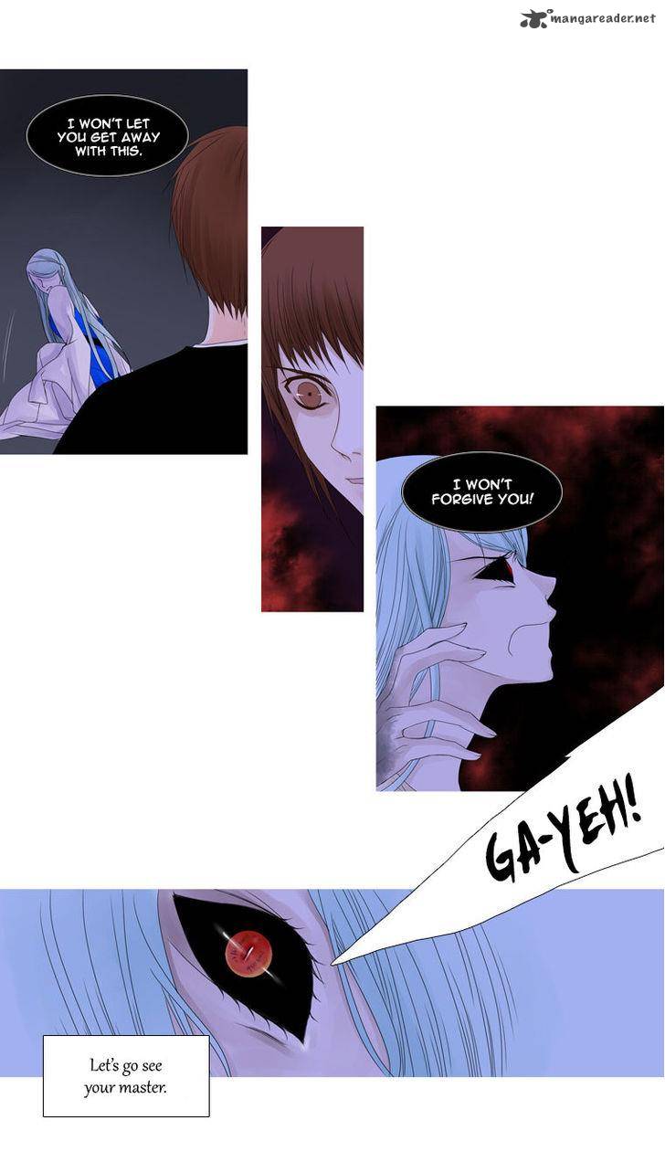 Page 19 of Chapter 26