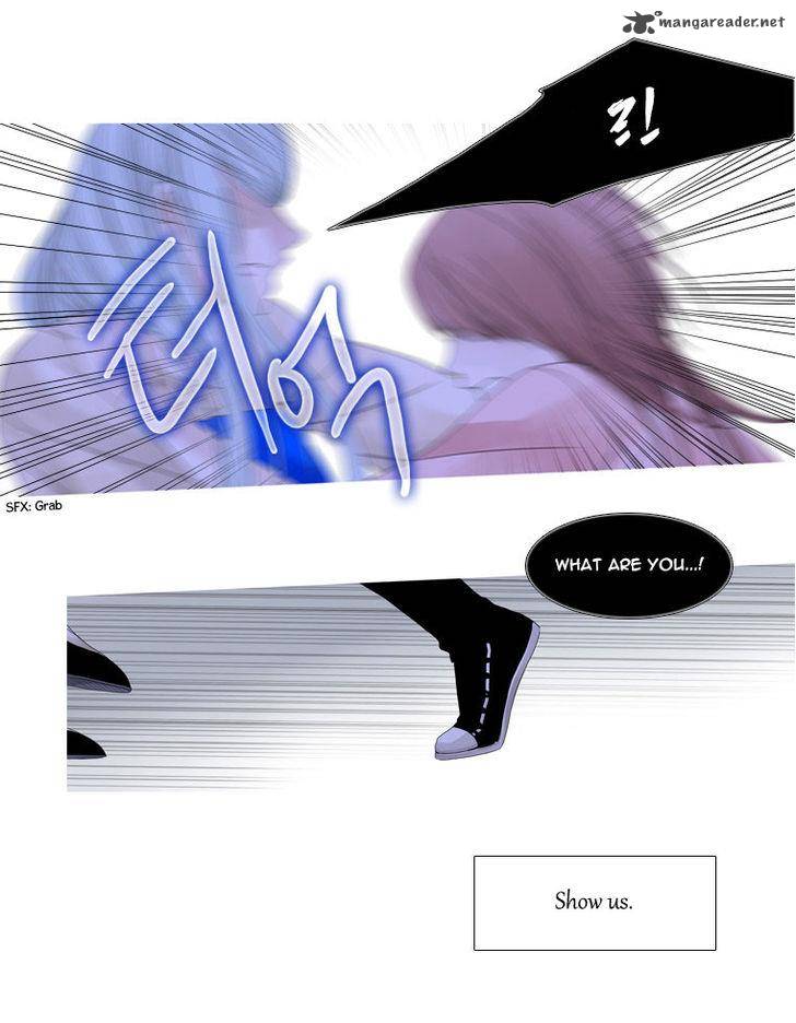 Page 20 of Chapter 26