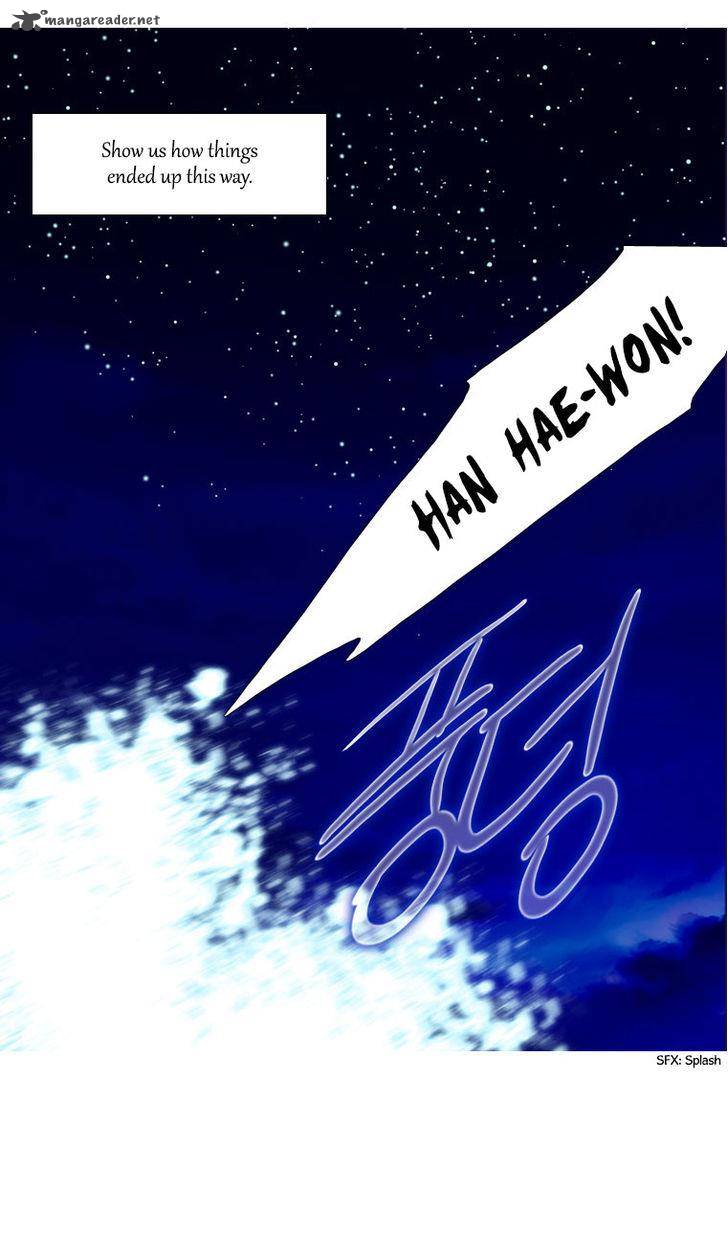 Page 21 of Chapter 26