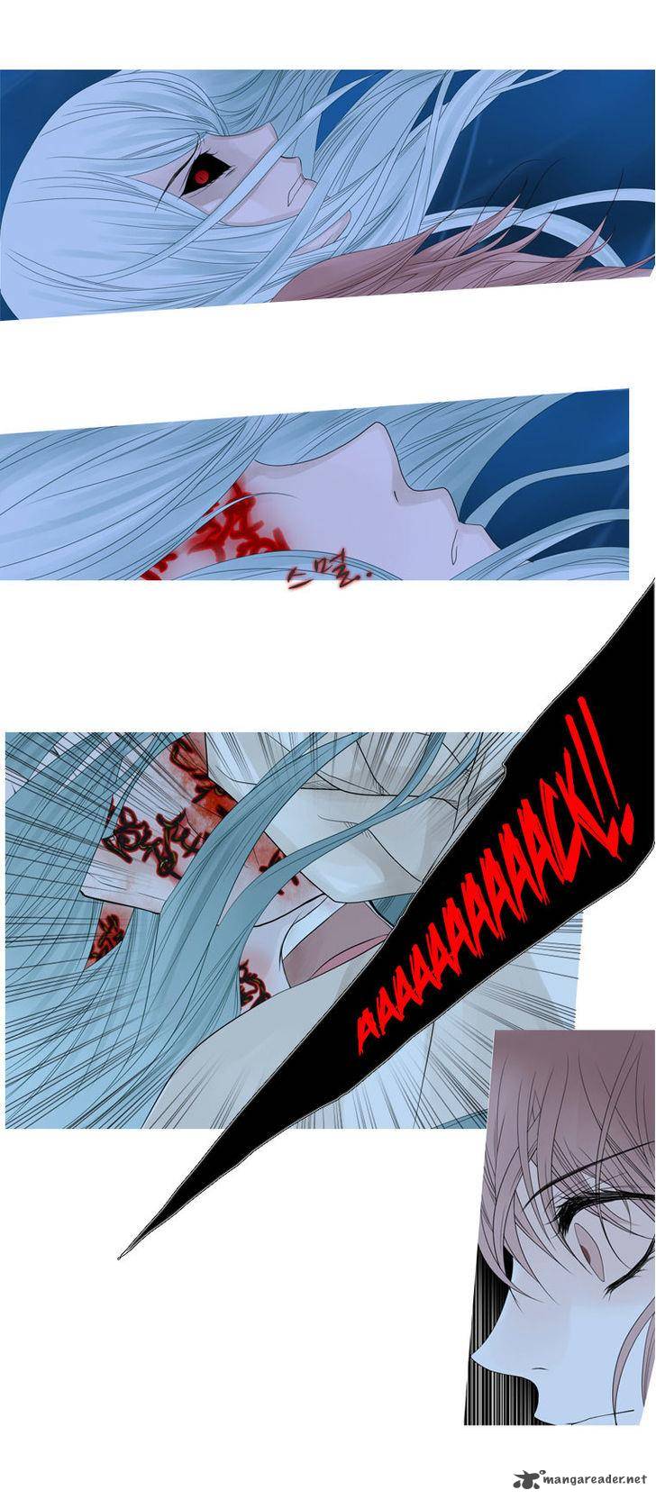 Page 24 of Chapter 26