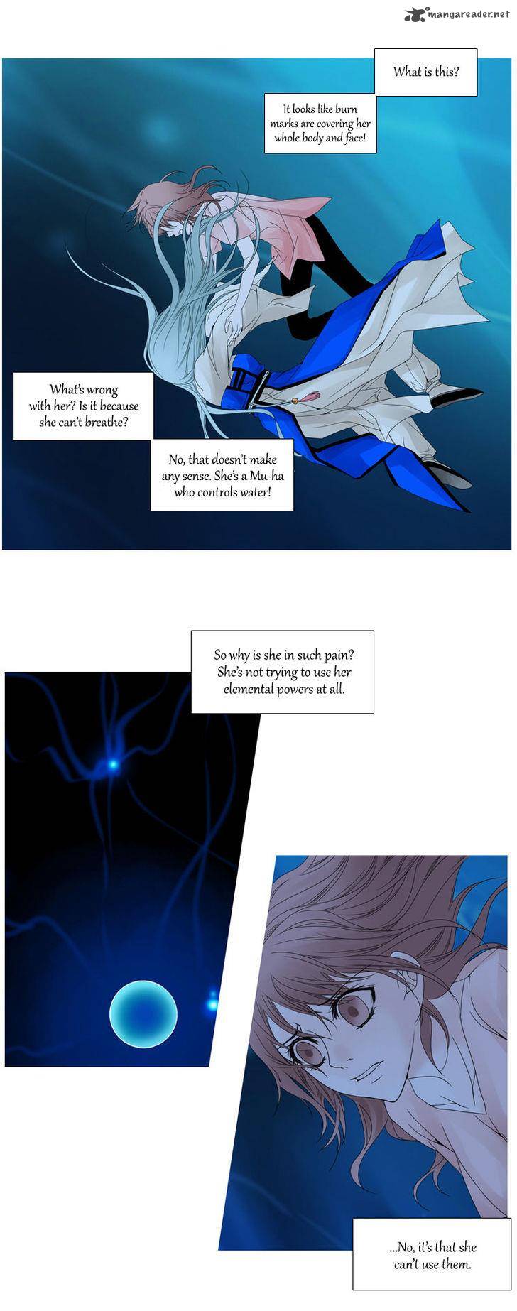 Page 25 of Chapter 26