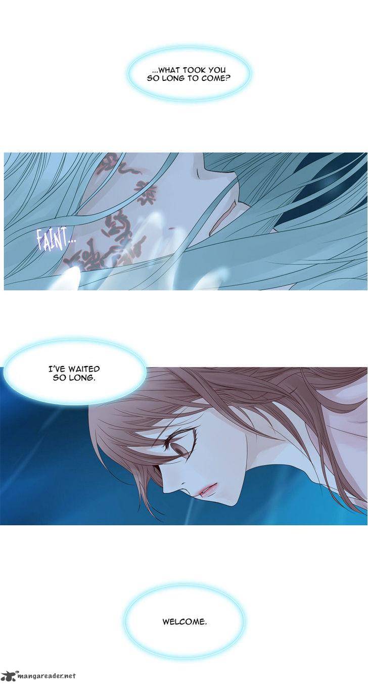 Page 28 of Chapter 26