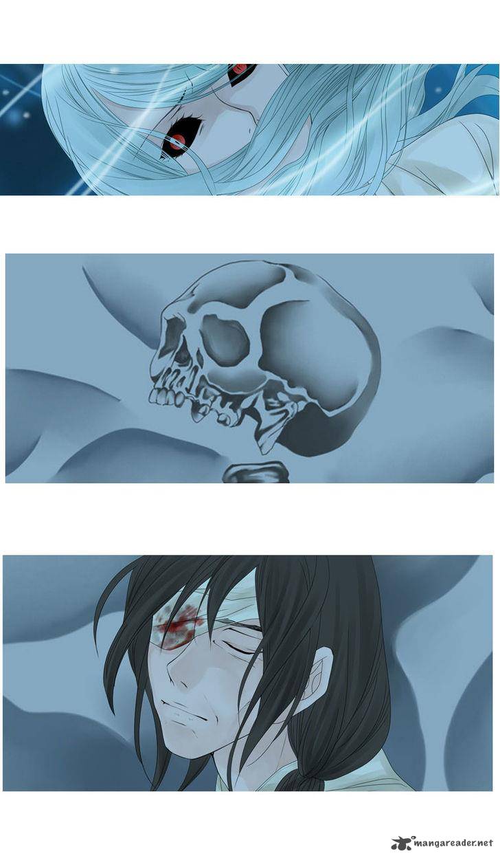 Page 29 of Chapter 26