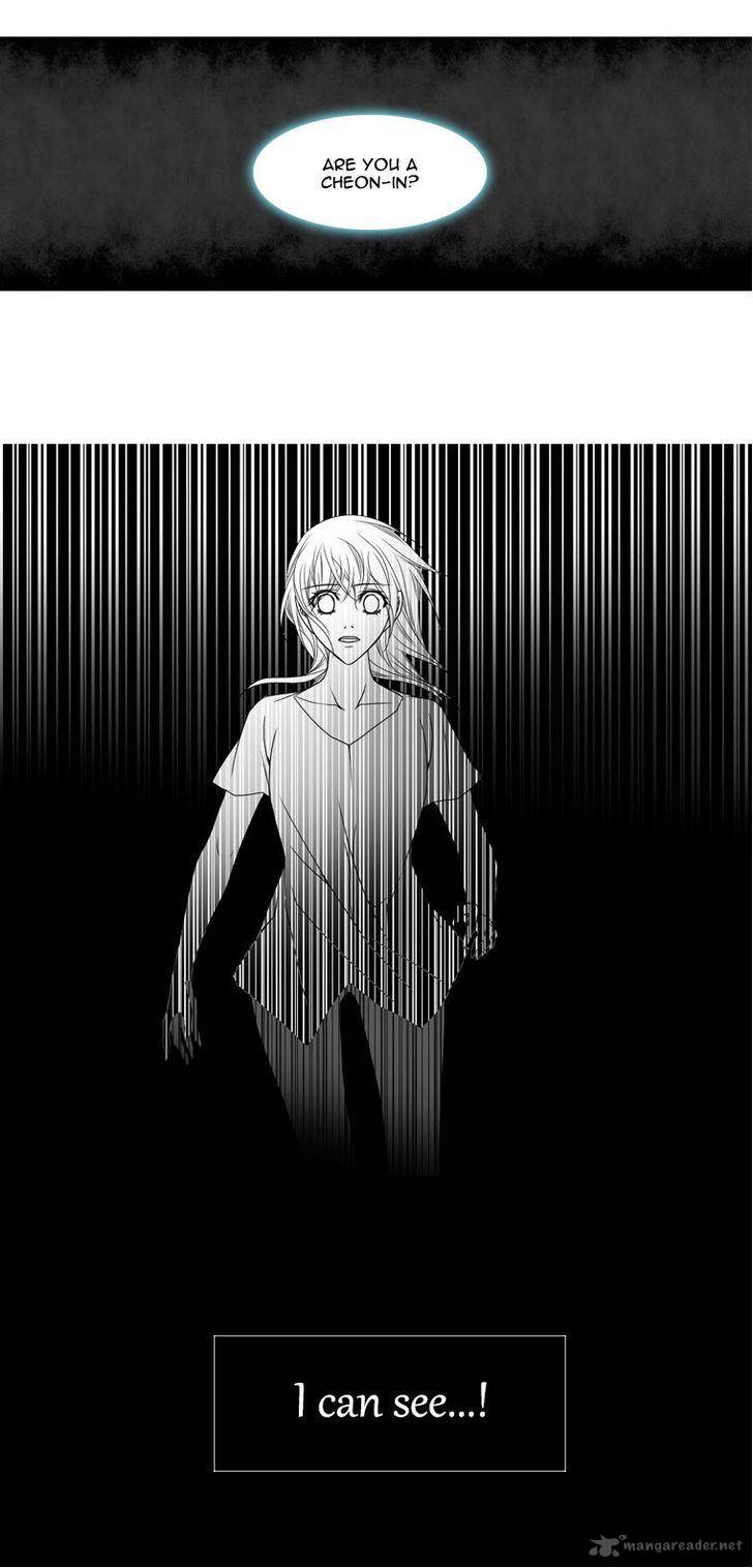 Page 31 of Chapter 26