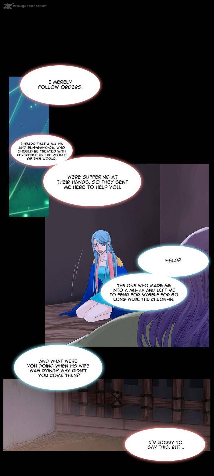 Page 32 of Chapter 26