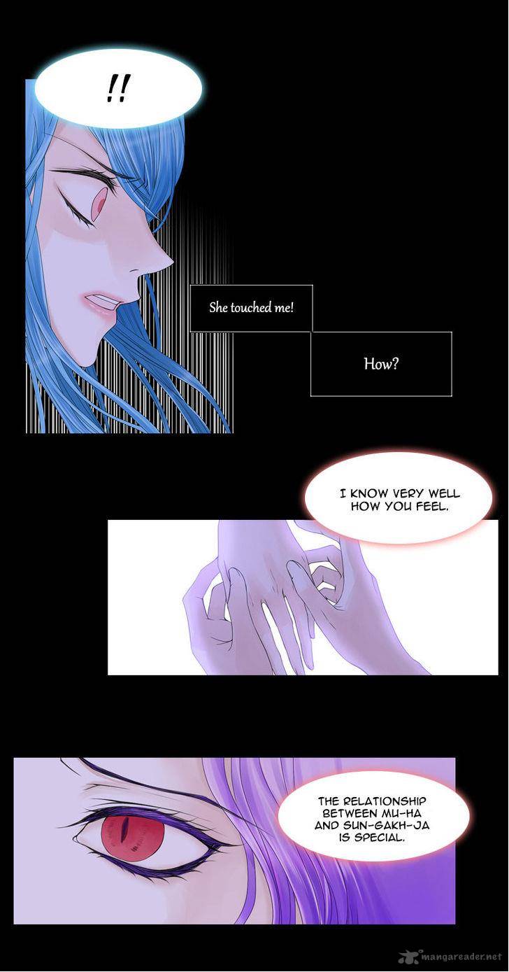 Page 35 of Chapter 26