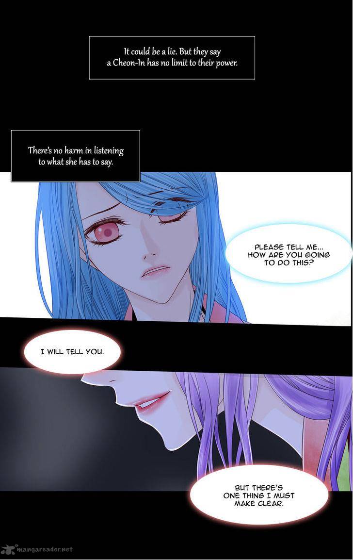 Page 38 of Chapter 26