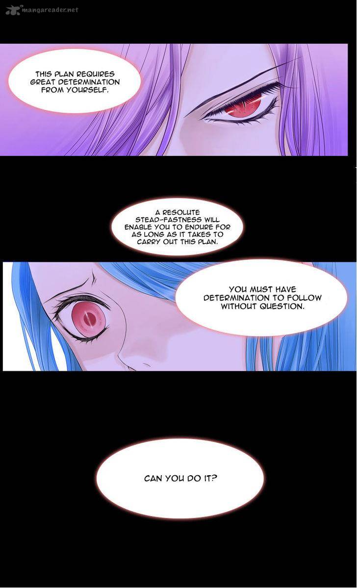 Page 39 of Chapter 26