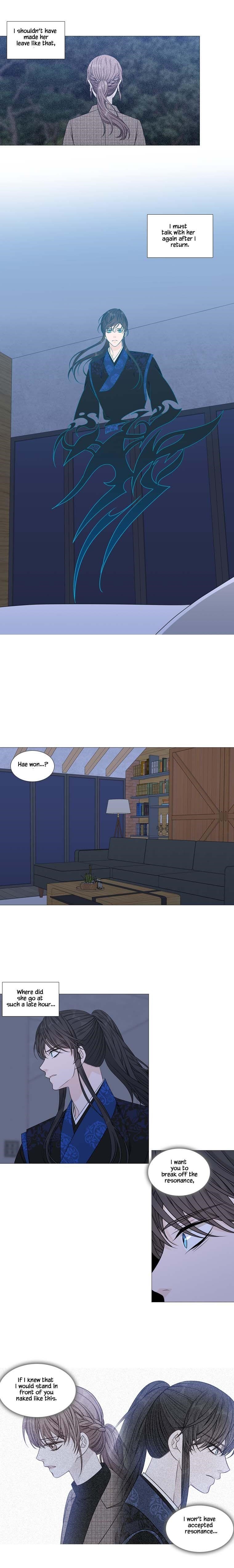 Page 9 of Chapter 273