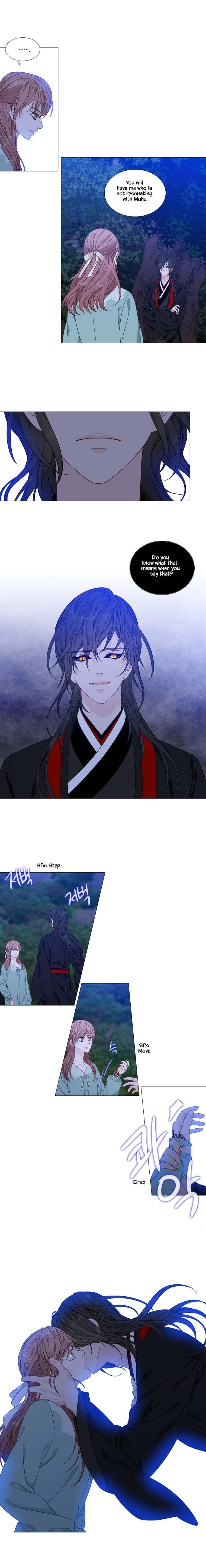 Page 11 of Chapter 273