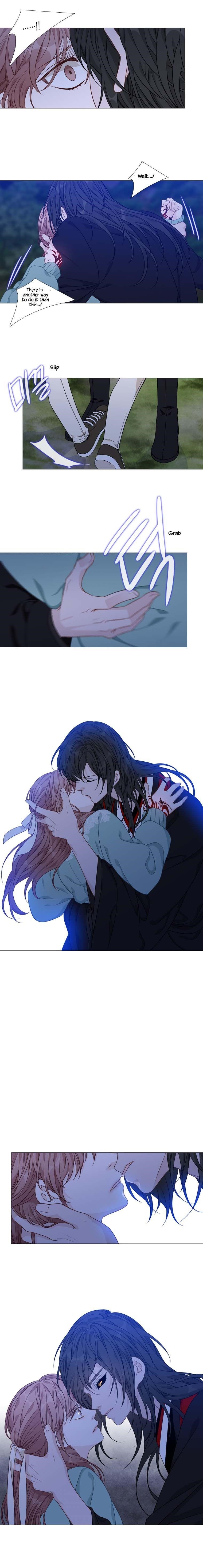 Page 12 of Chapter 273