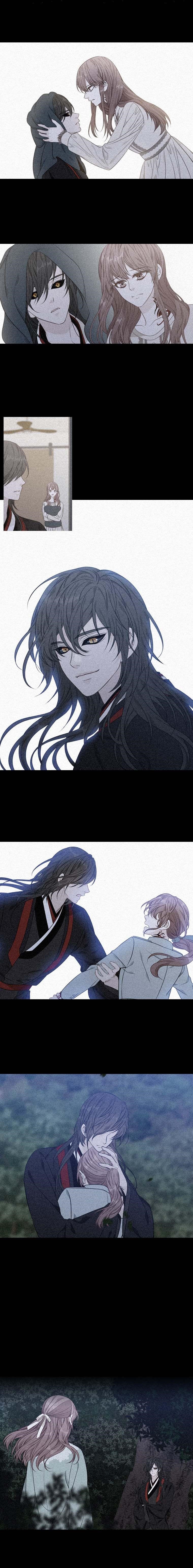 Page 6 of Chapter 274