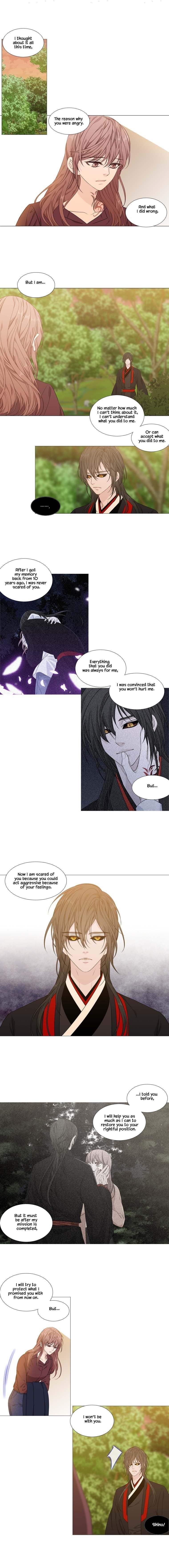 Page 9 of Chapter 274