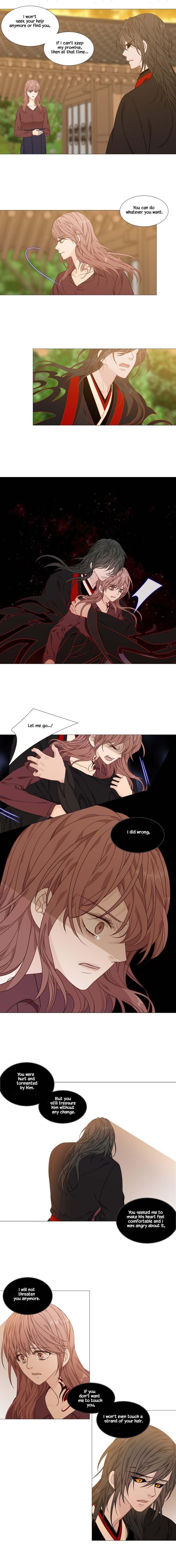 Page 10 of Chapter 274