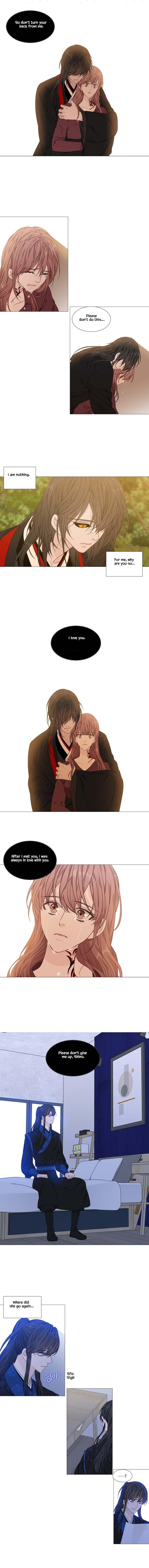 Page 11 of Chapter 274