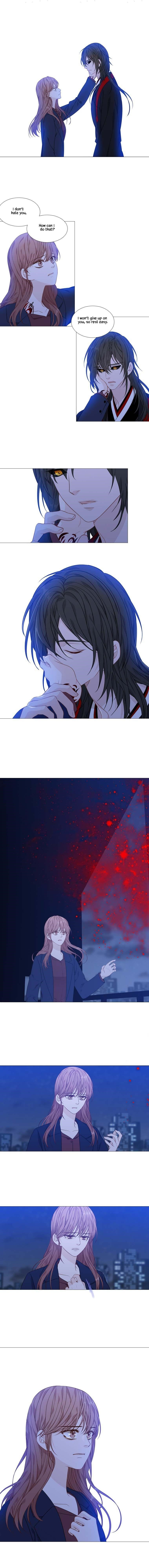Page 13 of Chapter 274