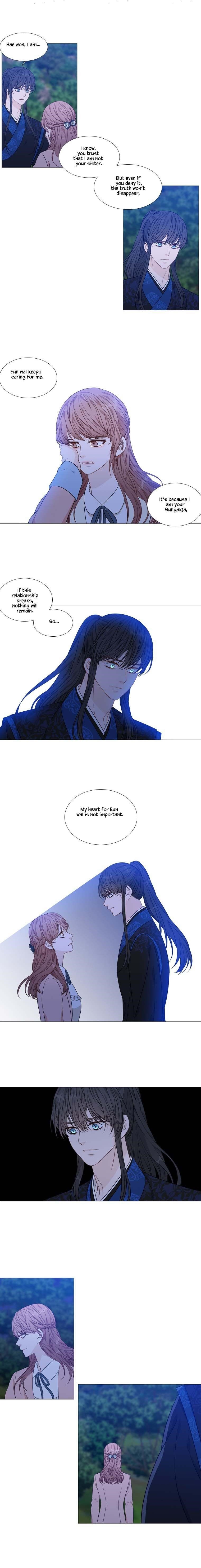 Page 8 of Chapter 275