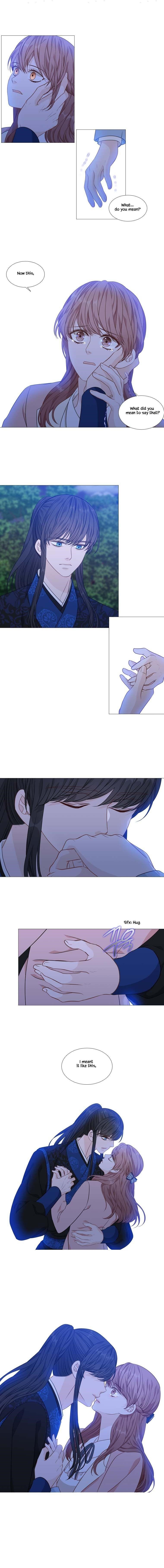 Page 10 of Chapter 275