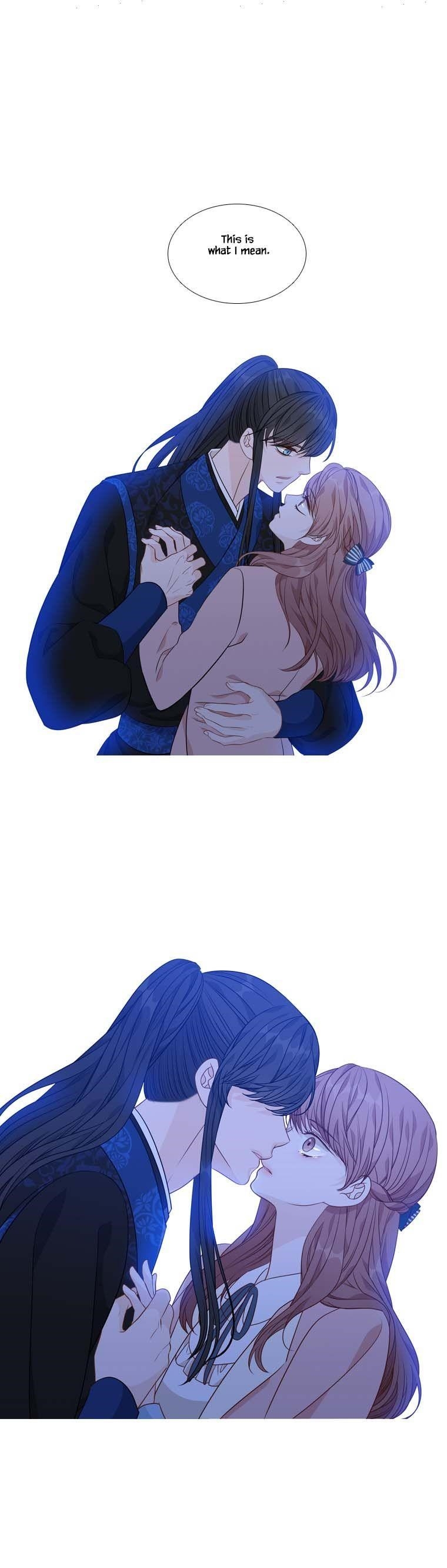 Page 1 of Chapter 276