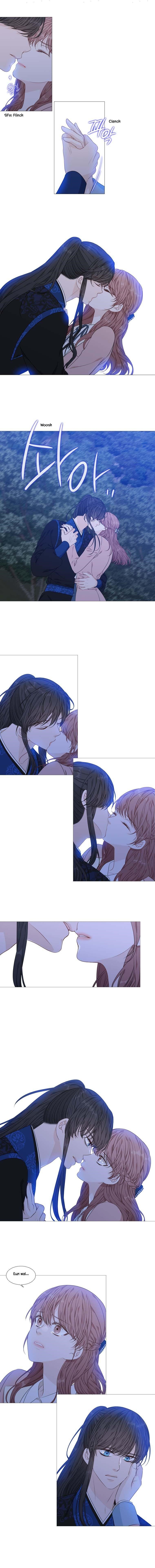 Page 2 of Chapter 276