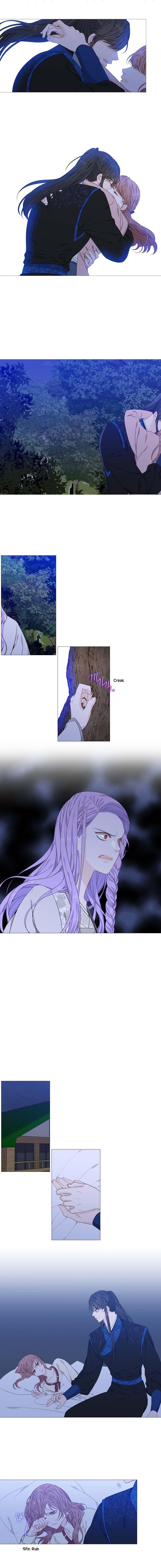 Page 3 of Chapter 276