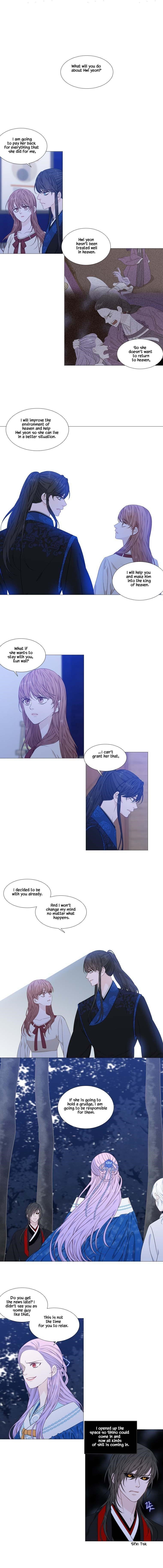 Page 6 of Chapter 276