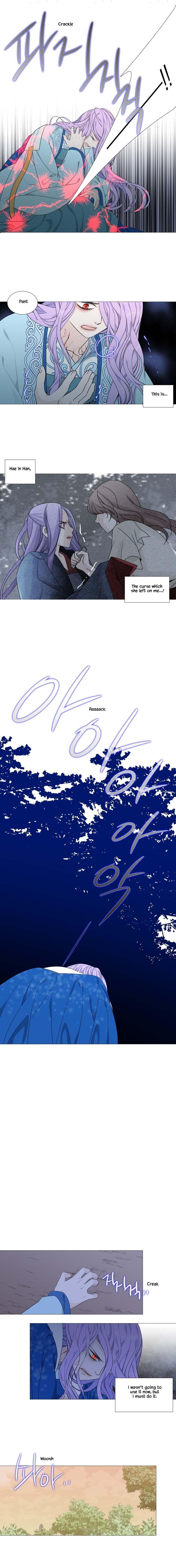 Page 10 of Chapter 276