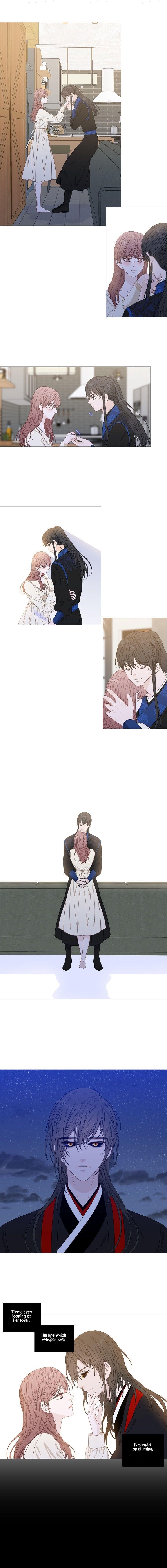 Page 2 of Chapter 277