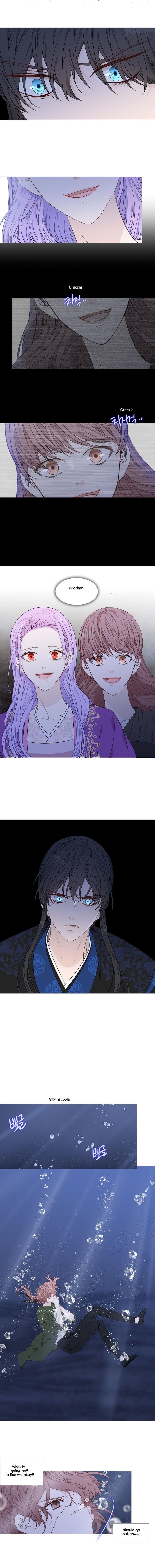 Page 8 of Chapter 277