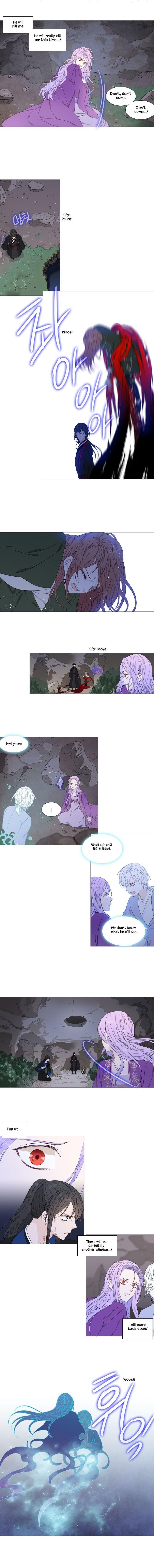 Page 2 of Chapter 278