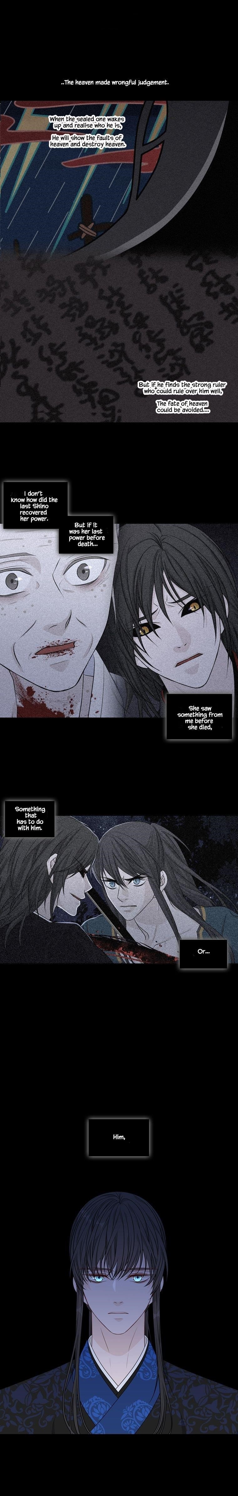 Page 6 of Chapter 278