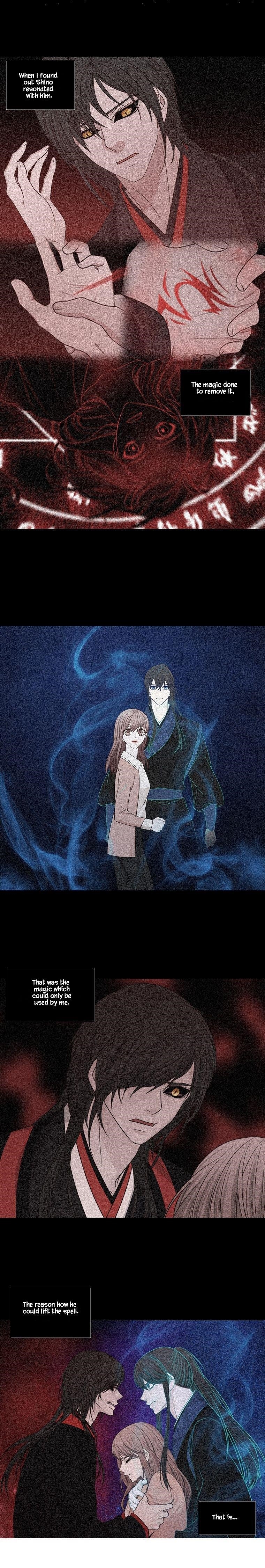 Page 7 of Chapter 278