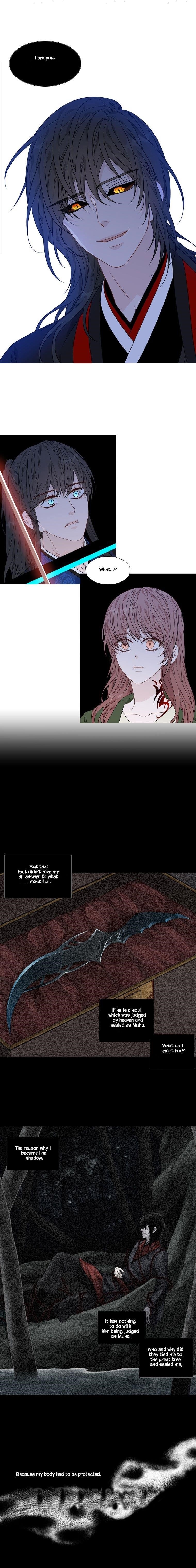 Page 8 of Chapter 278