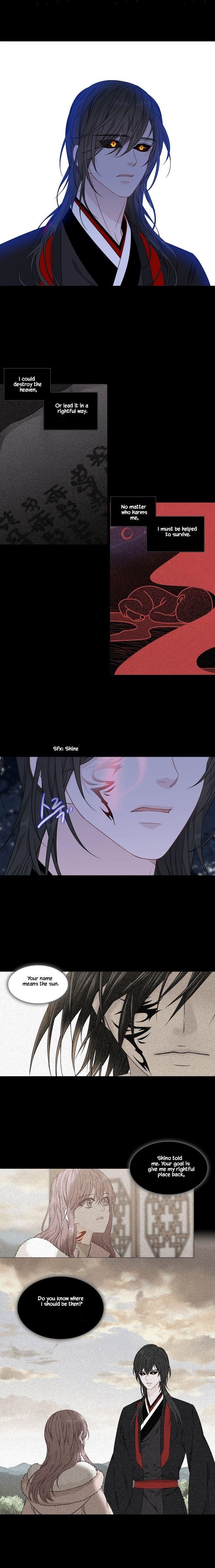 Page 9 of Chapter 278