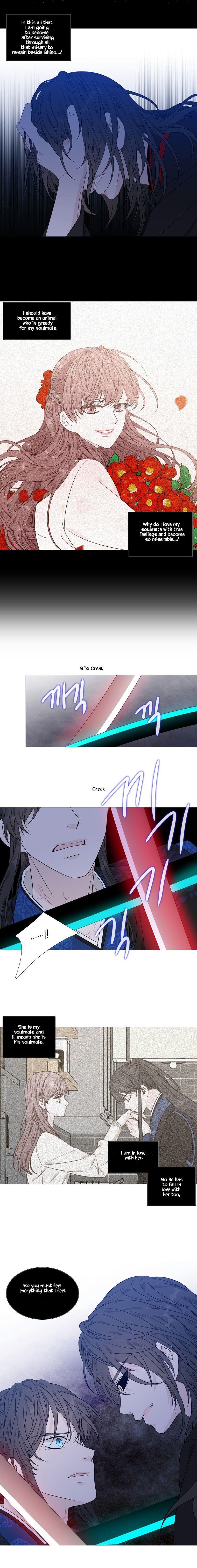 Page 11 of Chapter 278