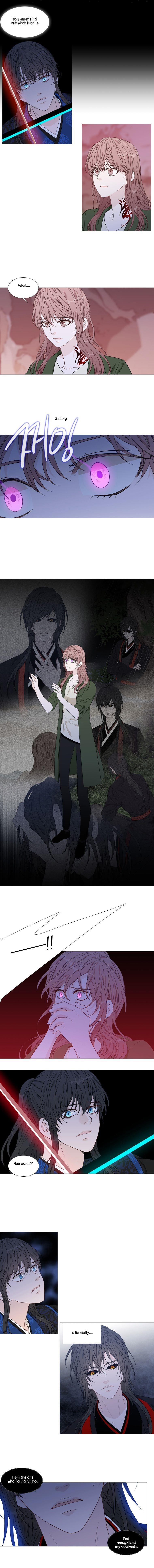Page 13 of Chapter 278