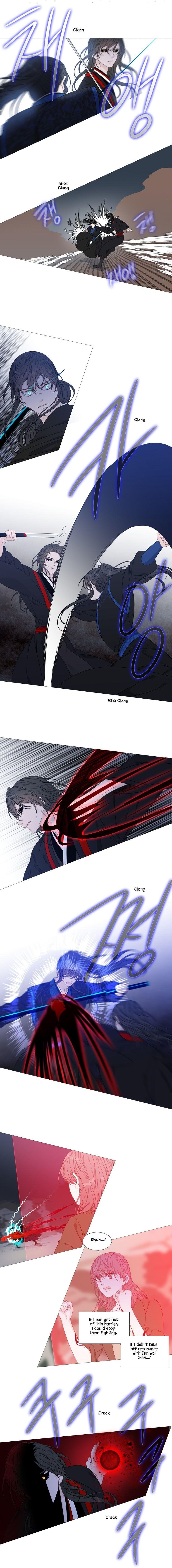 Page 3 of Chapter 279