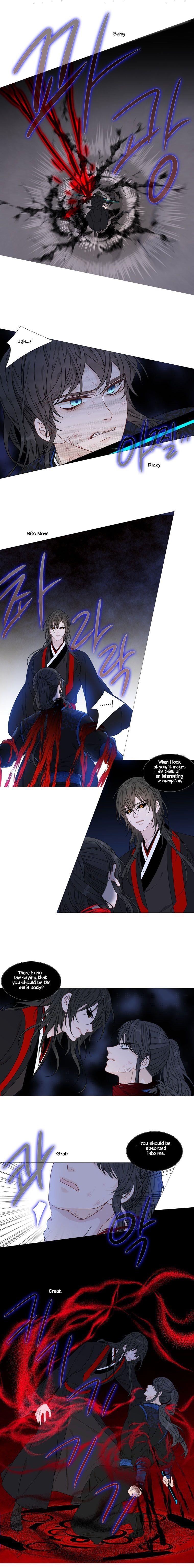 Page 4 of Chapter 279